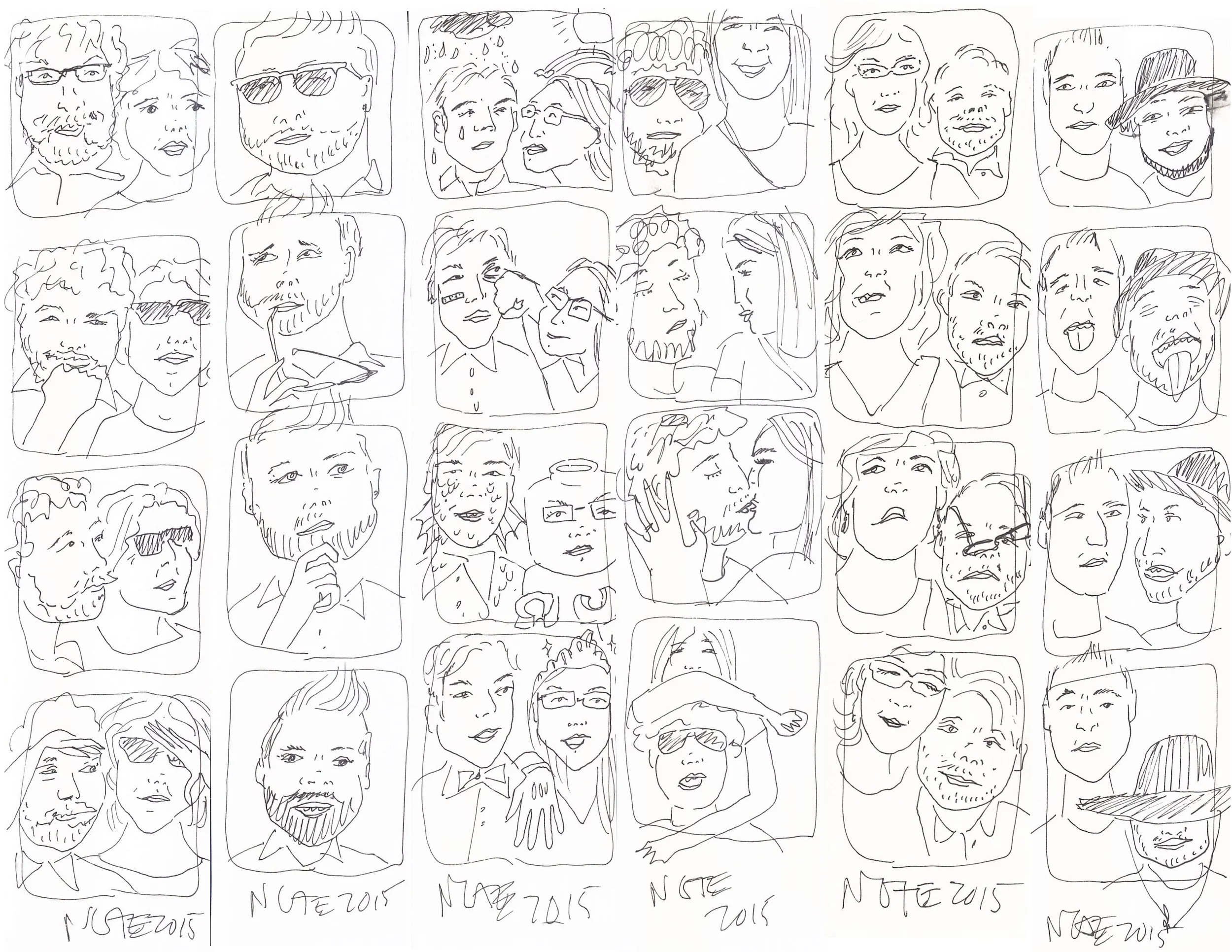 examples5.jpg