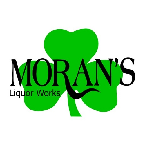 Moran's Liquor Works