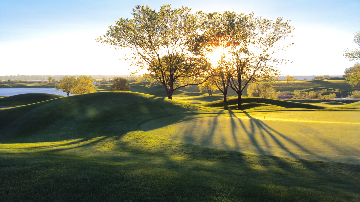Highlands Golf Course.png