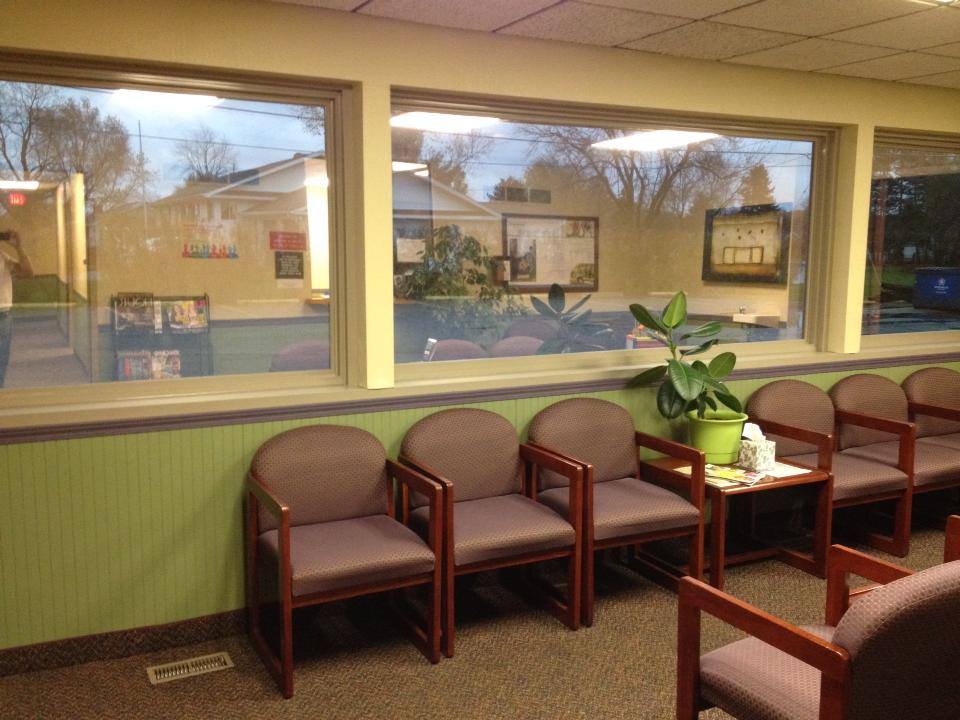waiting room with new windows.jpg