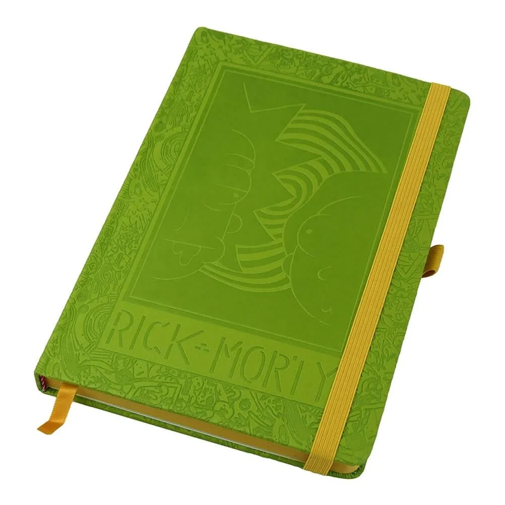 61s9+958RyL._SL1002_.jpg