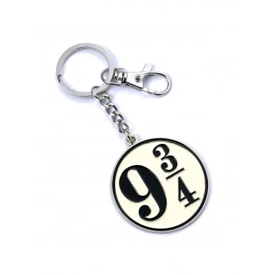 hp_keyring_02.jpg