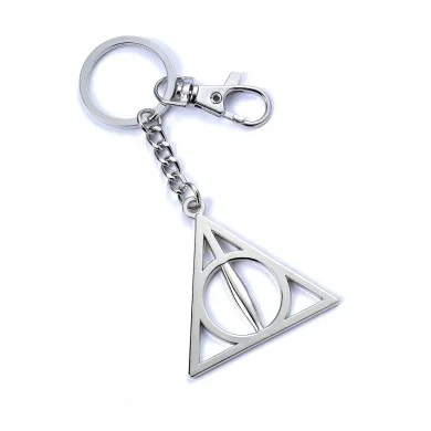 hp_keyring_01.jpg