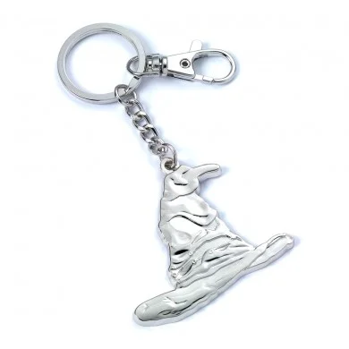hat_keyring.jpg