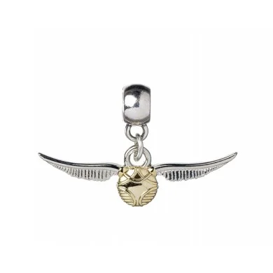 hp_charm_snitch_b.jpg