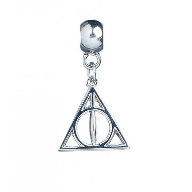 hp_charm_deathly_hallows_b.jpg