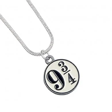 hp_necklace_platform_c-2.jpg