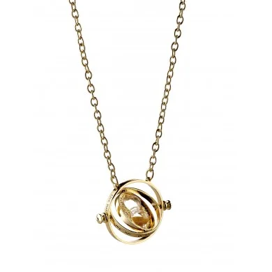 hp_necklace_time_turner_02-3.jpg