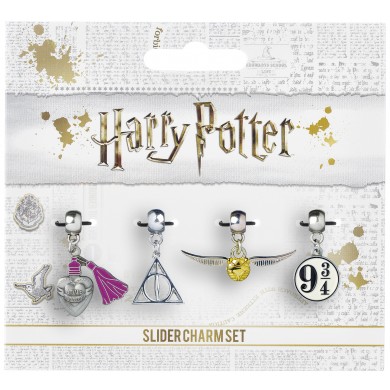 set_1_hp0070_slider_charm_set.jpg