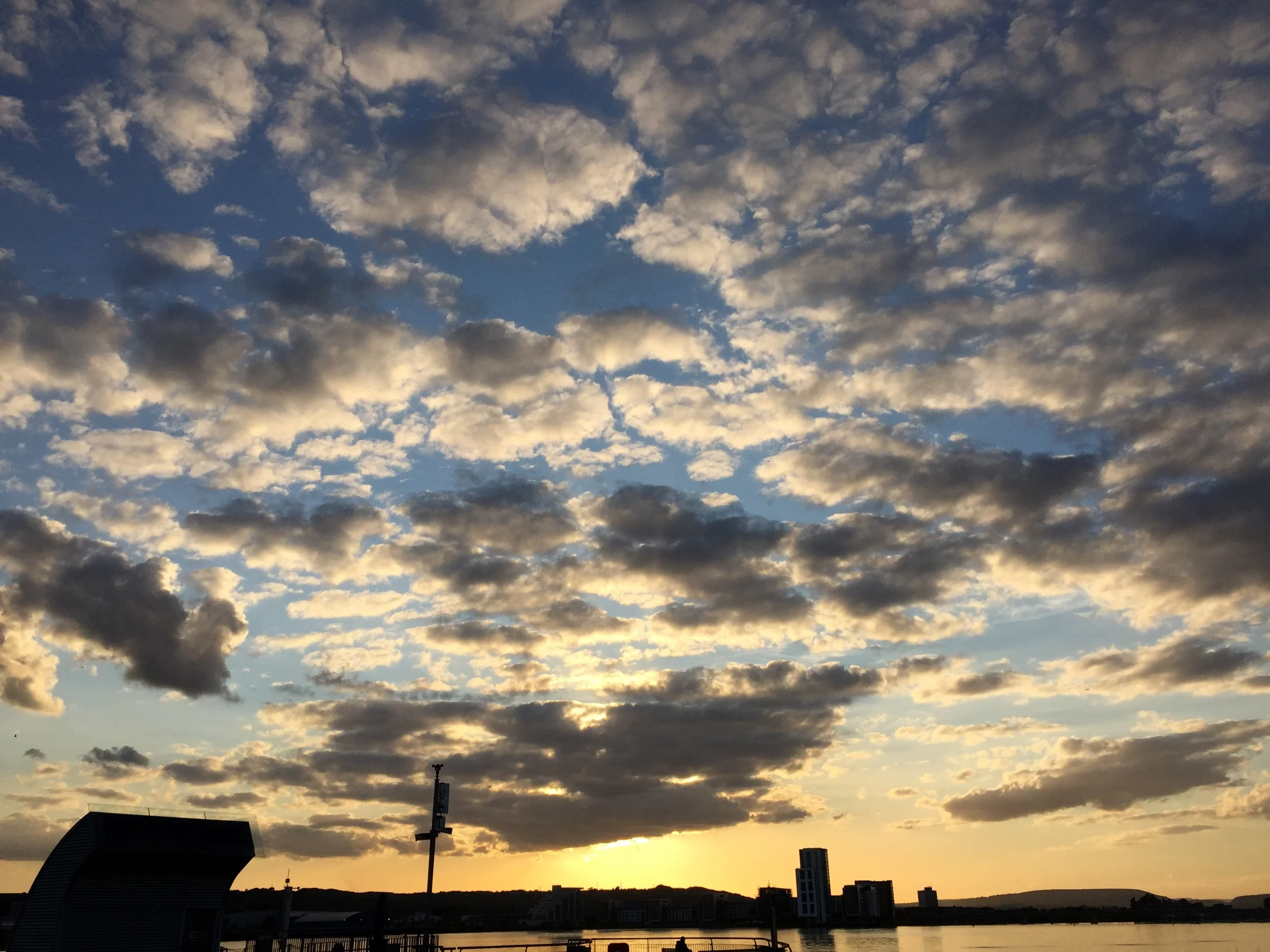 iPhone 6 - Photo 07-06-2015, 20 32 59.jpg