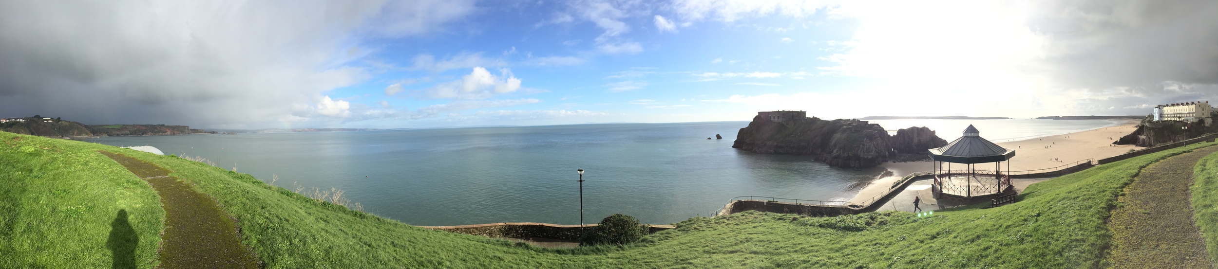 iPhone 6 - Photo 18-01-2015, 12 15 53.jpg