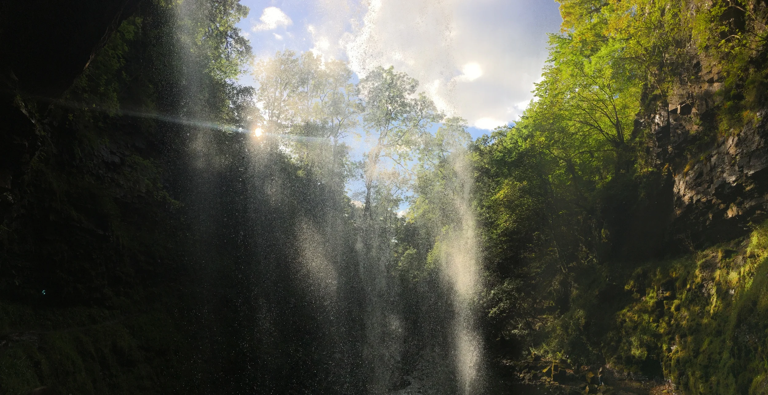 iPhone 6s - Photo 26-09-2015, 16 04 30.jpg