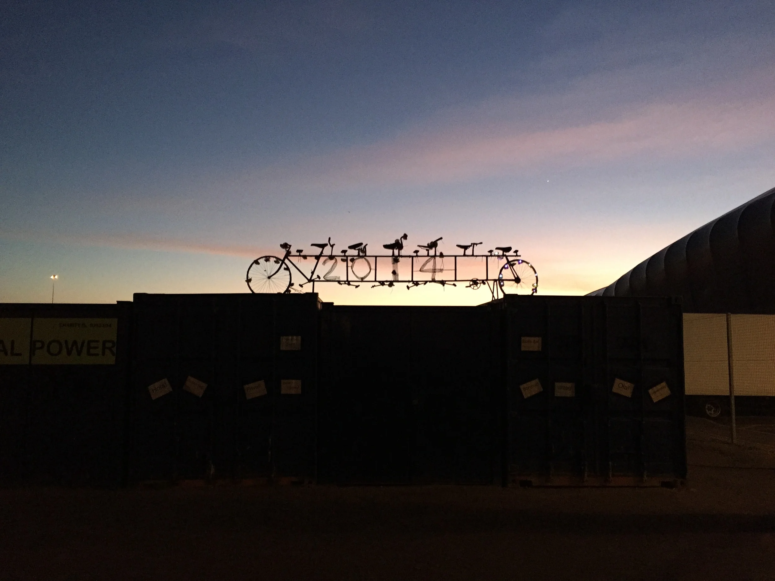 Photo 08-02-2015, 17 51 13.jpg