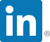 linkedin.png