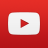 youtube.png