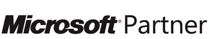 microsoftpartner.png