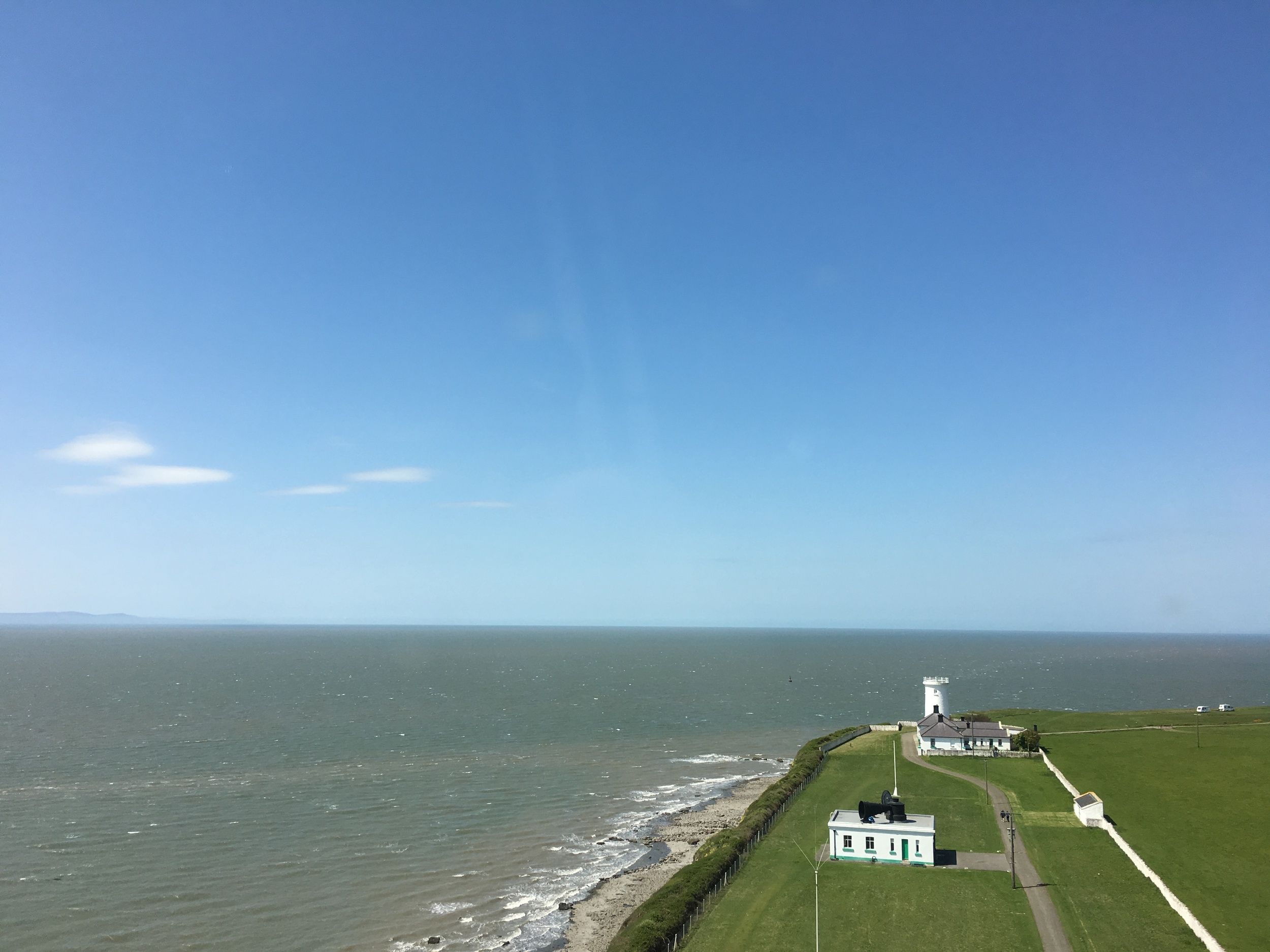 Nash Point 1