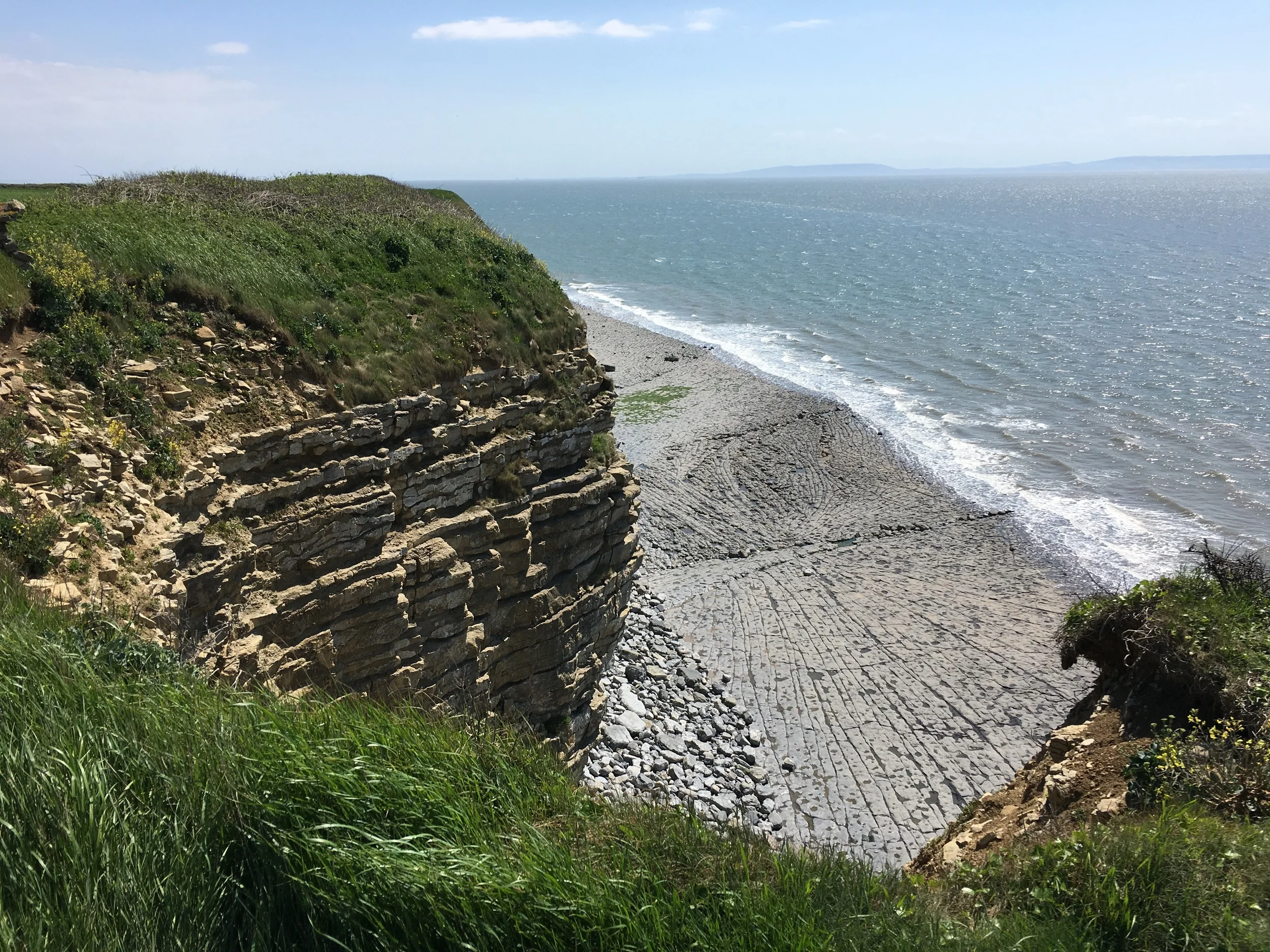 Nash Point 2