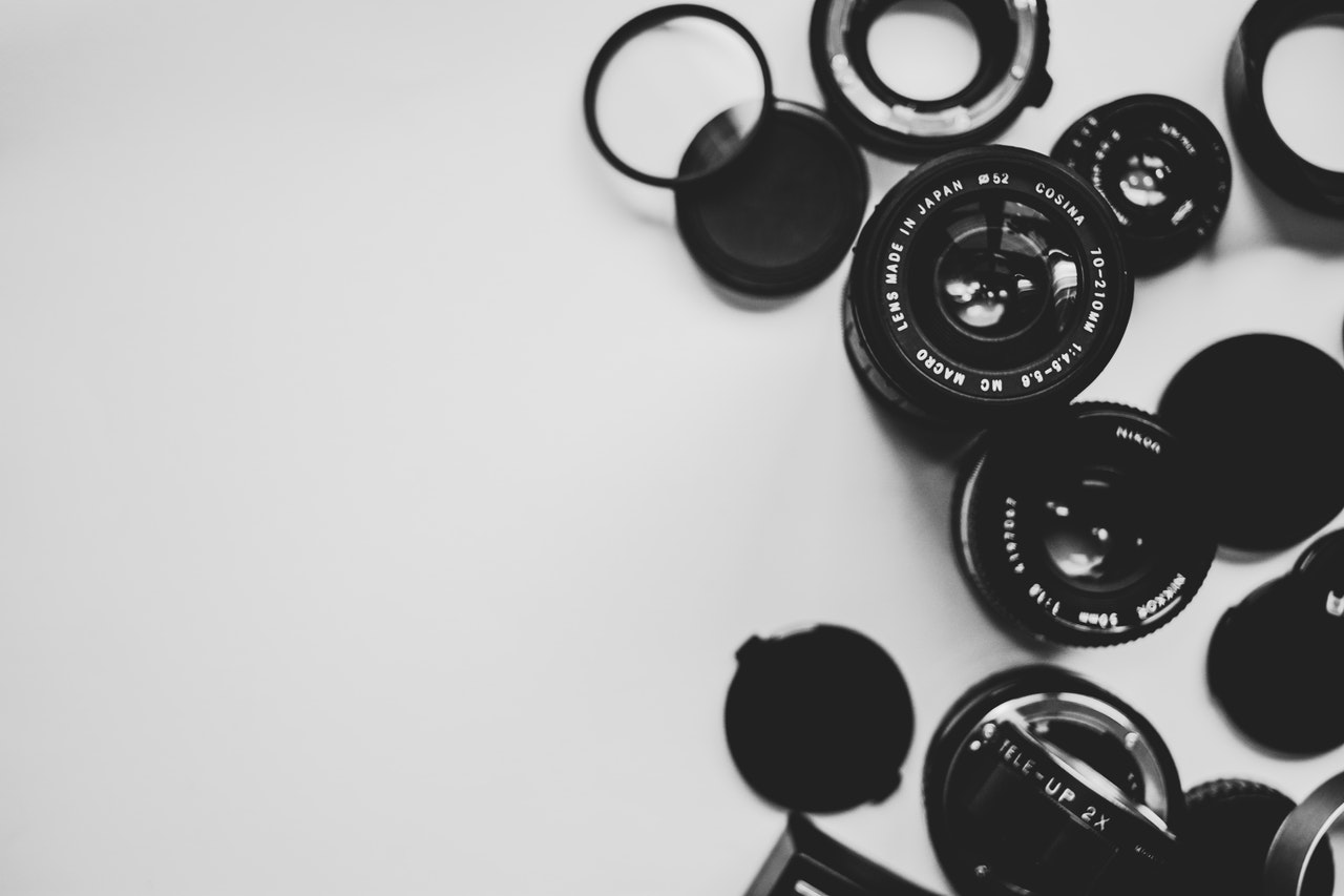 pexels-photo-306763.jpeg