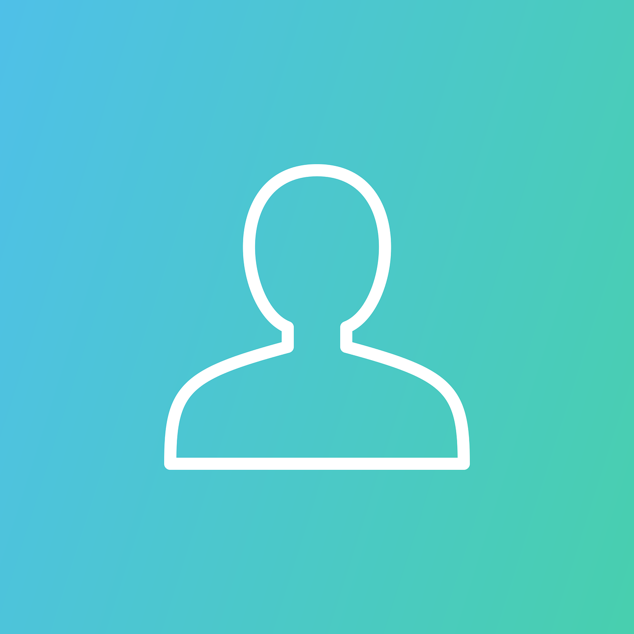 user-2517433_1280.png