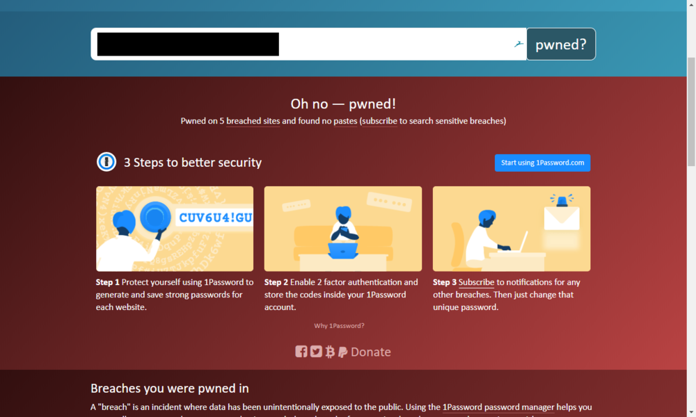 2019-10-05_12-15-10 - Have_I_Been_Pwned_Check_if_your_email_has_been_co.png