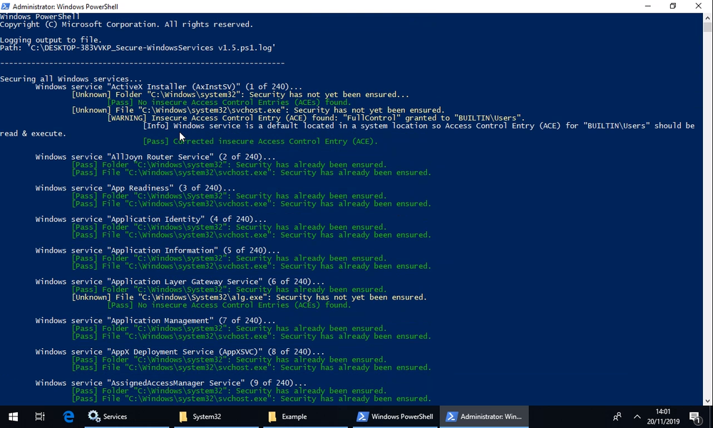 2019-11-21_08-50-26 - Secure-WindowsServices_v1.5_-_2019-11-20_14-01-26..png