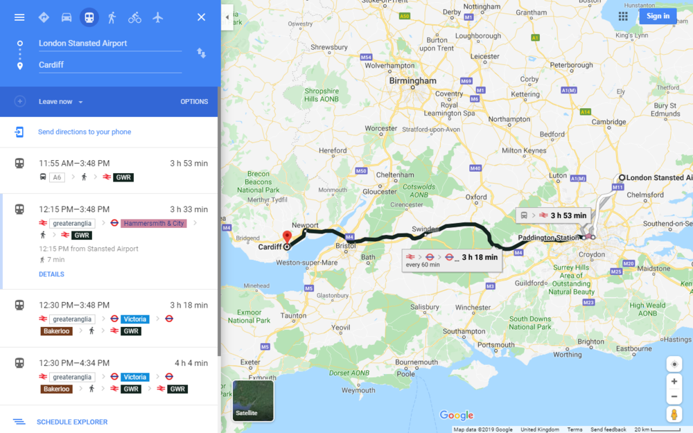 2019-11-24_11-45-04 - London_Stansted_Airport_to_Cardiff_-_Google_Maps_-.png