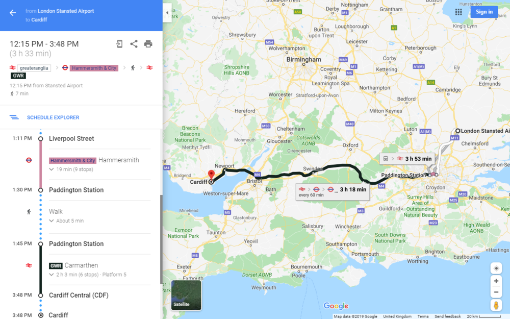2019-11-24_11-45-17 - London_Stansted_Airport_to_Cardiff_-_Google_Maps_-.png