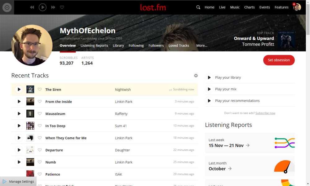 2019-11-24_13-42-14 - MythOfEchelon’s_Music_Profile__Last.fm_-_Google_C.png