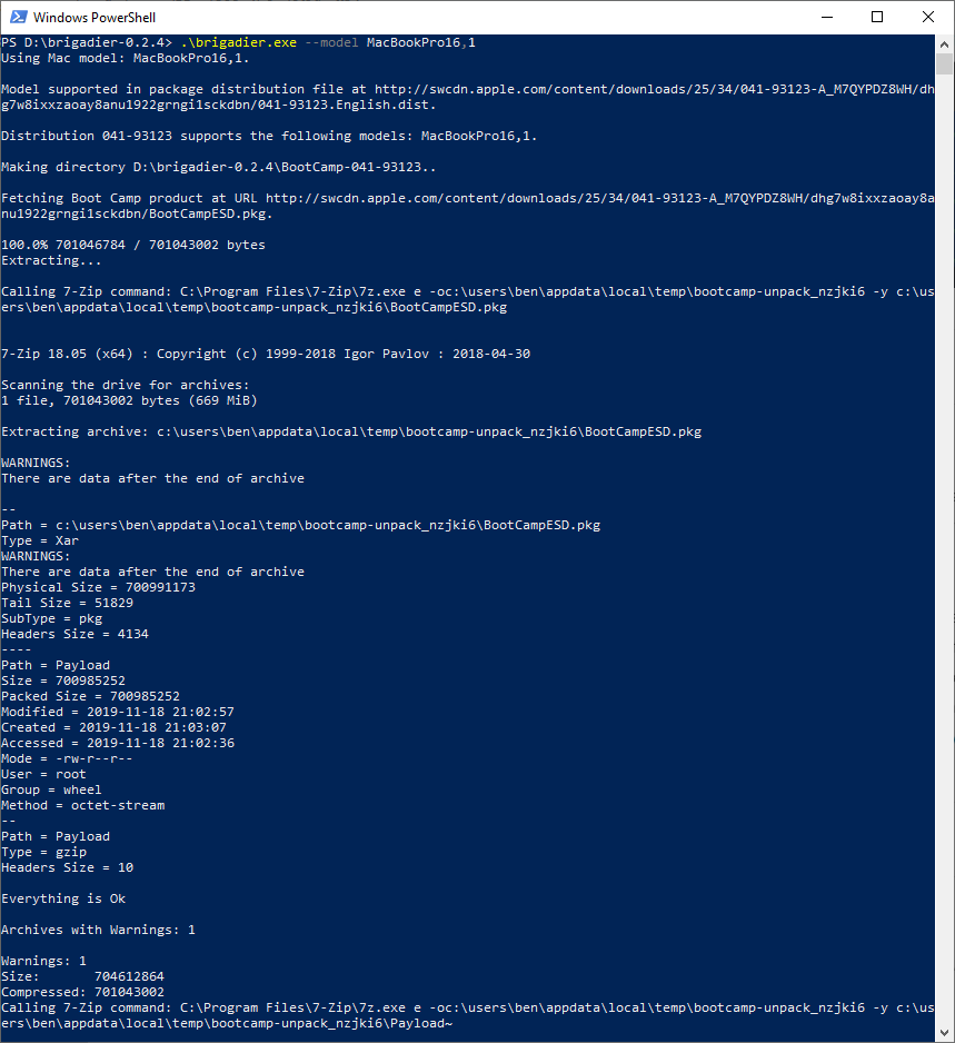 2019-11-24_15-43-27 - Windows_PowerShell.png
