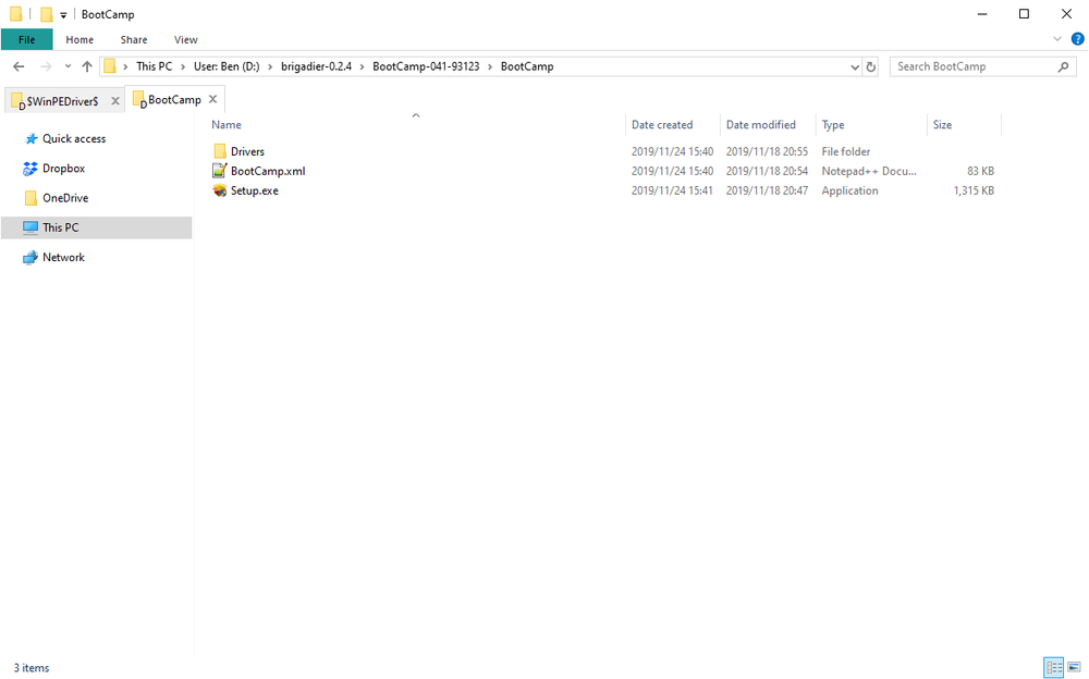 2019-11-24_15-45-01 - BootCamp.png