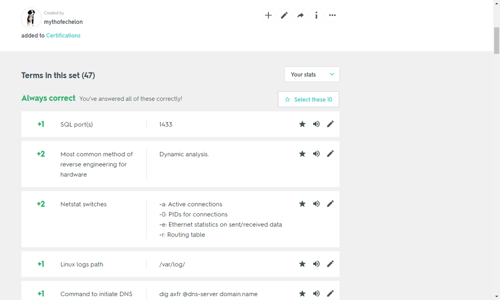 2020-01-06_13-12-50 - CompTIA_Cybersecurity_Analyst_(CySA+)_Flashcards_.png