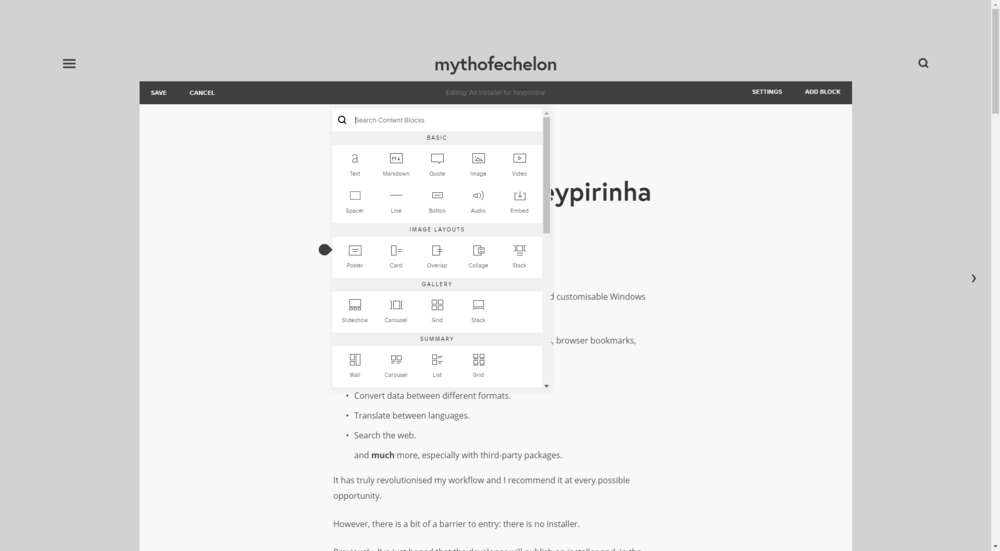 2020-03-03 14-16-38 - An_installer_for_Keypirinha_—_mythofechelon_-_Goog.png