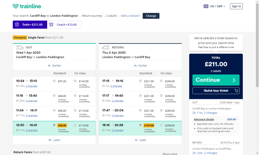 2020-03-03 14-27-46 - Trainline__Search,_Compare_&_Buy_Cheap_Train_&_Bu.png