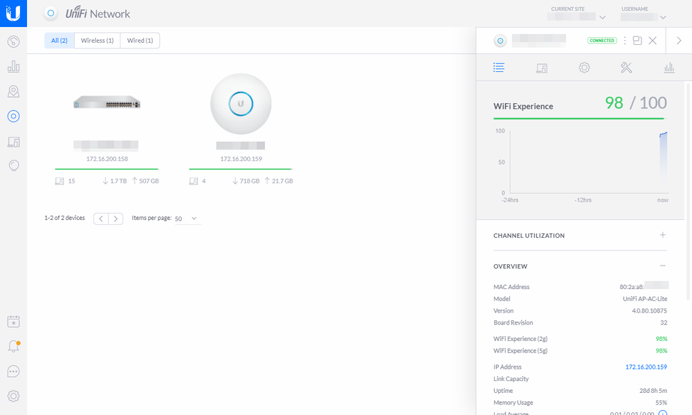 2020-03-03 14-39-07 - Astrix_UniFi_-_Google_Chrome.png