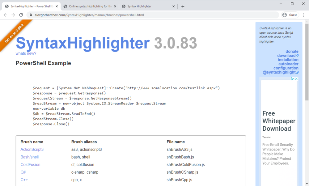 2020-04-02 11-13-58 - SyntaxHighlighter_-_PowerShell_Example_-_Google_Ch.png