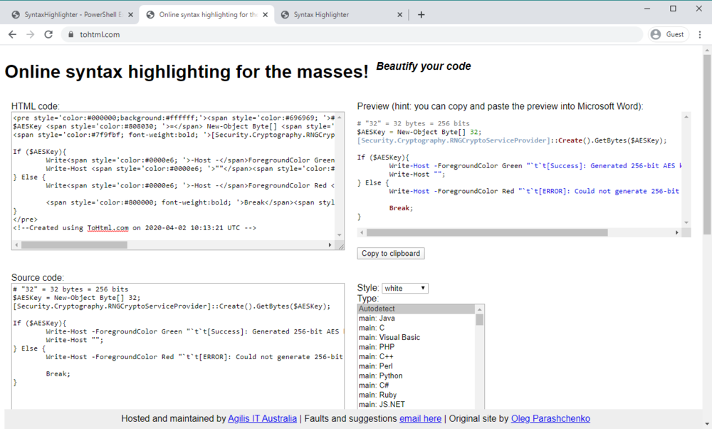 2020-04-02 11-14-04 - Online_syntax_highlighting_for_the_masses!_-_Googl.png