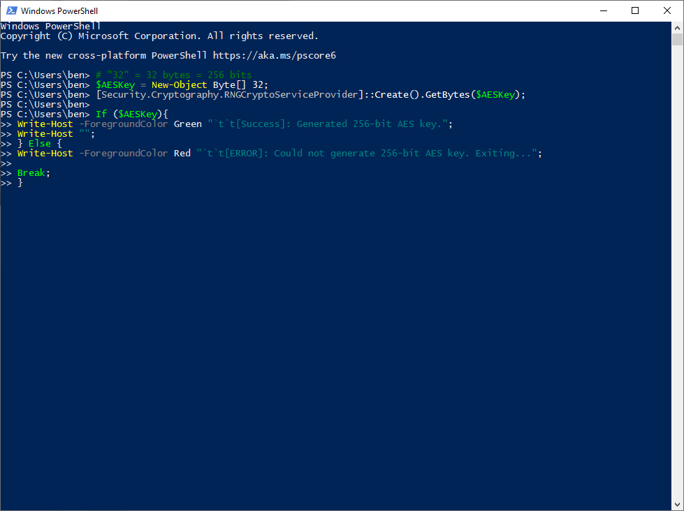 2020-04-02 11-30-16 - Windows_PowerShell.png