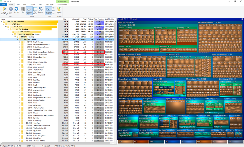 2020-05-06 15-01-58 - TreeSize_Free.png