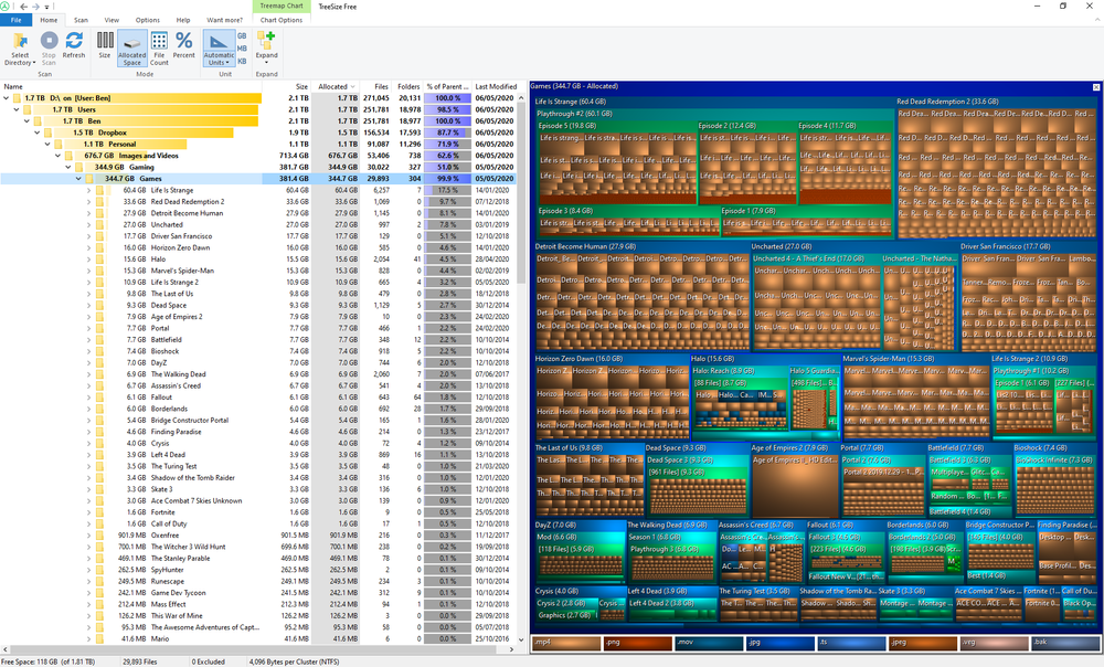 2020-05-06 15-03-33 - TreeSize_Free.png
