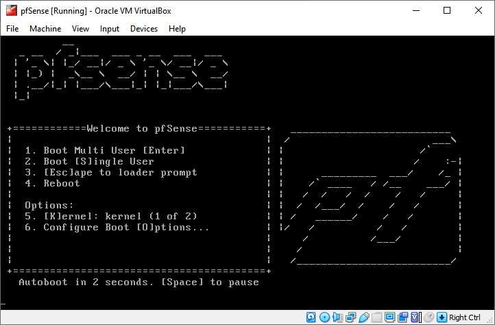 2020-06-18 15-05-25 - pfSense_[Running]_-_Oracle_VM_VirtualBox.png