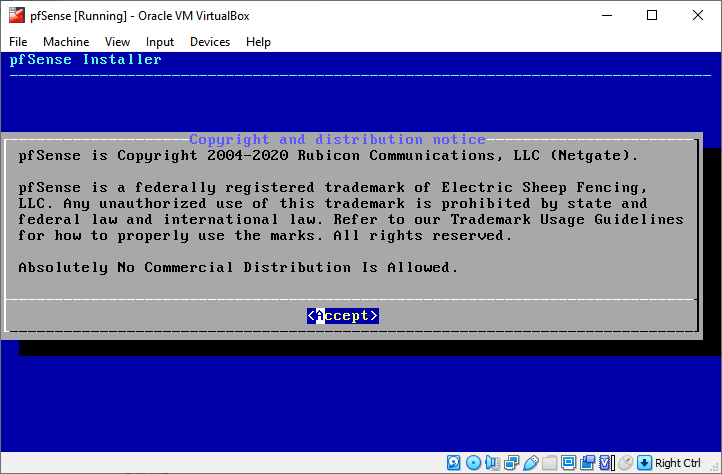 2020-06-18 15-06-47 - pfSense_[Running]_-_Oracle_VM_VirtualBox.png