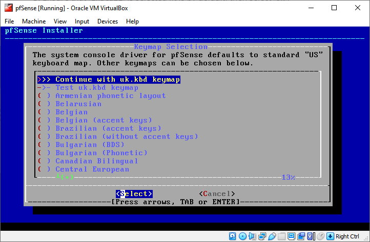 2020-06-18 15-18-01 - pfSense_[Running]_-_Oracle_VM_VirtualBox.png