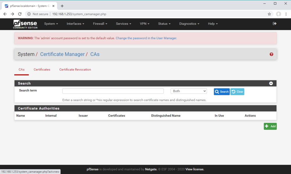 2020-06-18 16-16-37 - pfSense.localdomain_-_System_Certificate_Manager.png