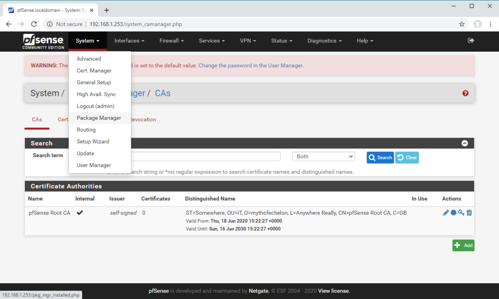 2020-06-18 16-25-35 - pfSense.localdomain_-_System_Certificate_Manager.png