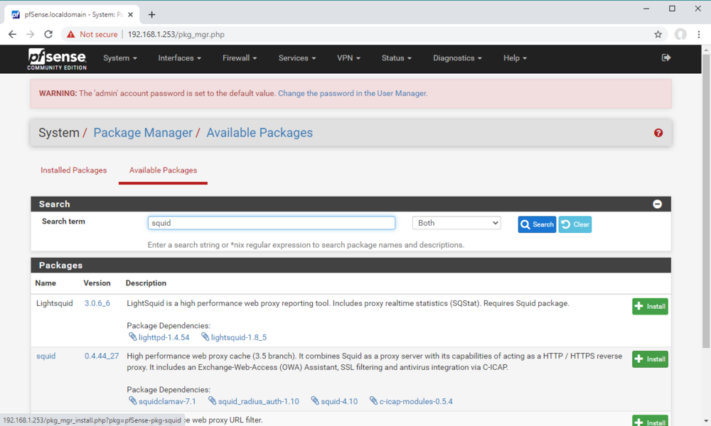 2020-06-18 16-27-12 - pfSense.localdomain_-_System_Package_Manager_Ava.png