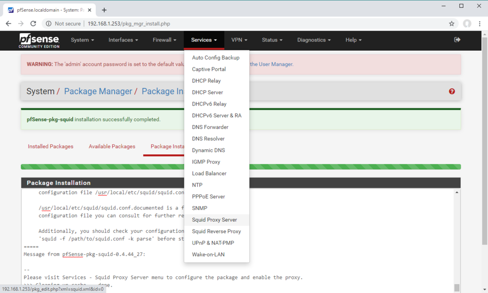 2020-06-18 16-51-10 - pfSense.localdomain_-_System_Package_Manager_Pac.png