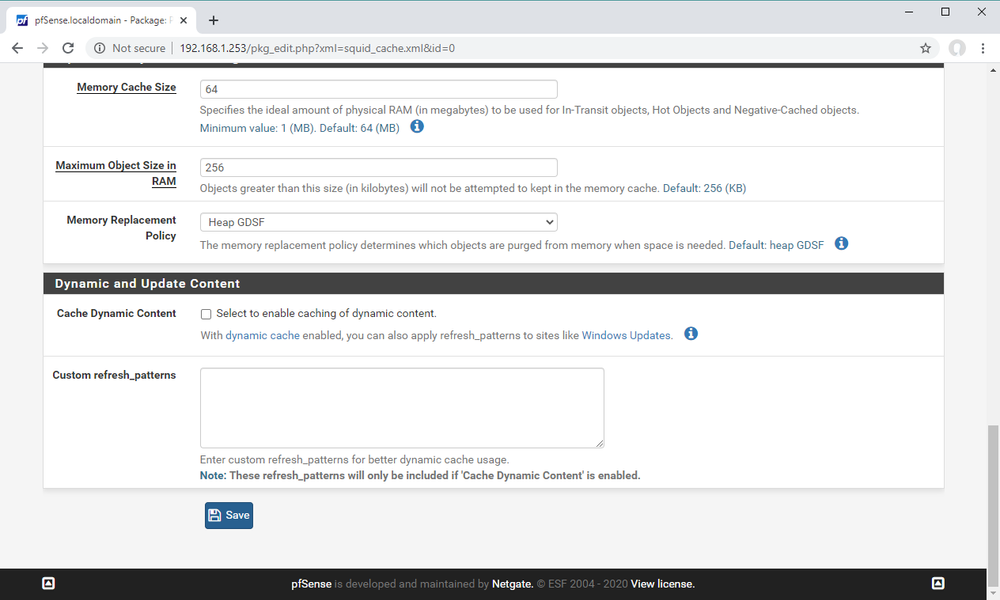 2020-06-18 16-54-50 - pfSense.localdomain_-_Package_Proxy_Server_Cache.png
