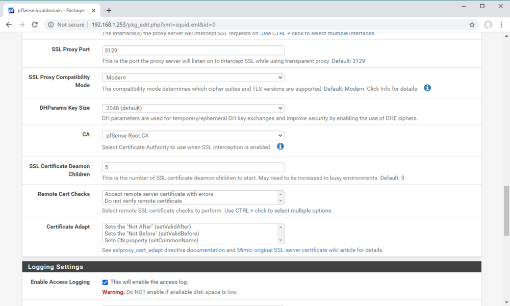 2020-06-18 16-53-35 - pfSense.localdomain_-_Package_Proxy_Server_Gener.png