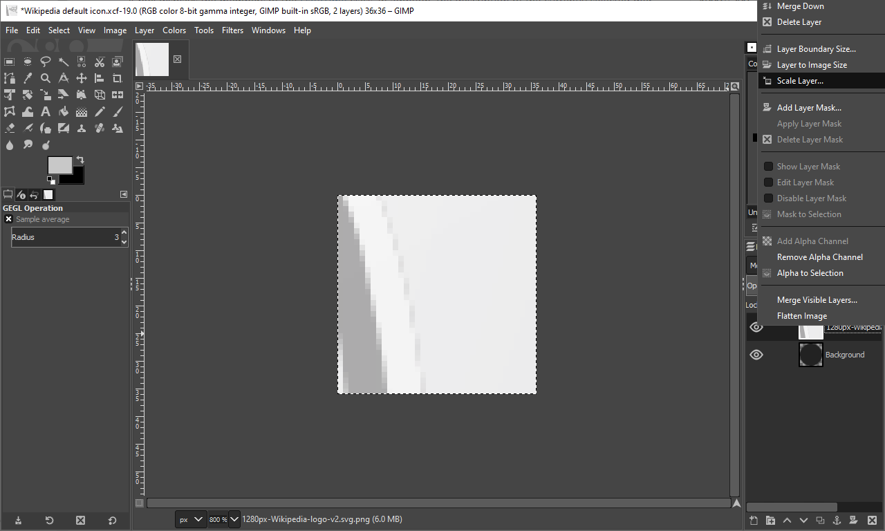 How to make custom Squarespace Tudor social links mythofechelon
